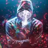Ralph Mitchell275 - @ralphmitchell15 - TikTok