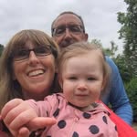 Ralph Mitchell - @ralph.mitchell.501 - Instagram