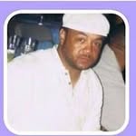 Ralph Mitchell - @ralph3501 - Instagram