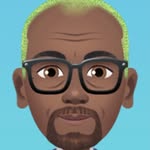 Ralph Mitchell - @kutncure - Instagram