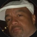 Ralph Mitchell - @ralphmitchell_7655 - Instagram