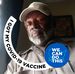 Ralph Mitchell - Facebook