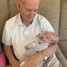 Ralph Mitchell - Facebook