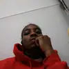 Ralph Mitchell - @ralph.mitchell5 - TikTok