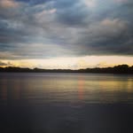 Ralph Mitchell - @ralph.mitchell.10 - Instagram
