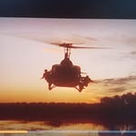 Ralph Mitchell - @vietmitch - Instagram