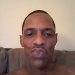 Ralph Mitchell - @ralphmitchell559 - Instagram