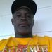 Ralph Mitchell - Facebook