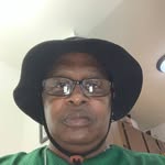 Ralph Mitchell - @ralphmitchell180 - Instagram