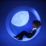 Ralph Mitchell - @ralphmitchell2004 - Instagram