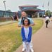 Ralph Mitchell - Facebook