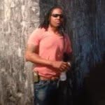 Ralph Mitchell - @ralphmitchell - Instagram