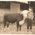 Ralph Mitchell - Facebook