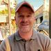 Ralph Mitchell - Facebook