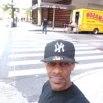 Ralph Mitchell - @ralphmitchell9129rm - Instagram