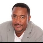 Ralph Mitchell - @ralphmitchell247 - Instagram