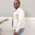 Ralph Mitchell - Facebook