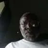 Ralph Mitchell - @ralph.mitchell6 - TikTok