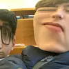 Ralph Mitchell - @ralph.mitchell2 - TikTok