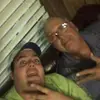 Ralph Mitchell - @ralphmitchell7 - TikTok