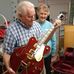 Ralph Mitchell - Facebook
