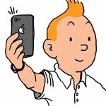 Ralph Mitchell - @ralph666 - Instagram