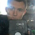 ralph mitchell - @mitchell.ralph - Instagram