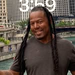 Ralph Mitchell - @2000silverado - Instagram