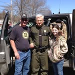 Ralph Mitchell - @ralphmitchell6337 - Instagram