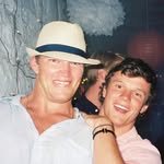 @ralph_mitchell - Instagram