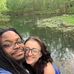 Ralph Mitchell - Facebook