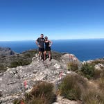 Ralph Mitchell - @ralph.mitchell.1232 - Instagram