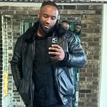 Ralph Mitchell - @lboogiewitdahoodie_ - Instagram
