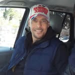 ralph mitchell - @ralphmitchell1 - Instagram