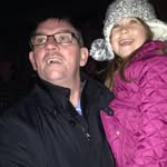 Ralph Mitchell - @ralph.mitchell7360 - Instagram