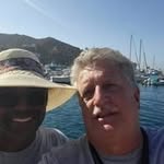 Ralph Mitchell - @mitchell62ralph - Instagram