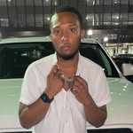 Ralph Mitchell - @rolphiej - Instagram