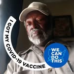 Ralph Mitchell - @ralphmitchell5162 - Instagram