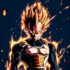 Ralph Mitchell - @ralph.mitchell27 - TikTok