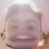 Ralph Mitchell - @ralphmitchell5 - TikTok