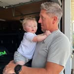 Ralph Mitchell Jr. - @jr.ralphmitchell - Instagram