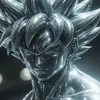 Ralph Mitchell-krombholz - @ralph.mitchellkro - TikTok