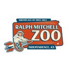 Ralph Mitchell Zoo - @ralphmitchellzoo - Instagram