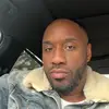 Ralph - @ralphmitchell54 - TikTok
