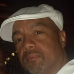 Ralph Scooter Mitchell - @ralphmitchell7655 - Instagram