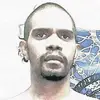Ralph.mitchell - @ralph.mitchell49 - TikTok