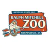 ralphmitchellzoo - @ralphmitchellzoo - TikTok