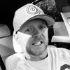 oldmanMock - @ralphmock4 - TikTok