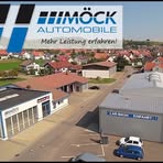 Ralf Möck - Facebook