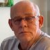 Ralph Mock - Facebook